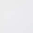 Outdoor schommelstoel van gegalvaniseerd metaal Made in Italy - Vikas Viadurini