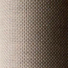 Design chaise longue voor buiten in metaal en stof Made in Italy - Selia Viadurini