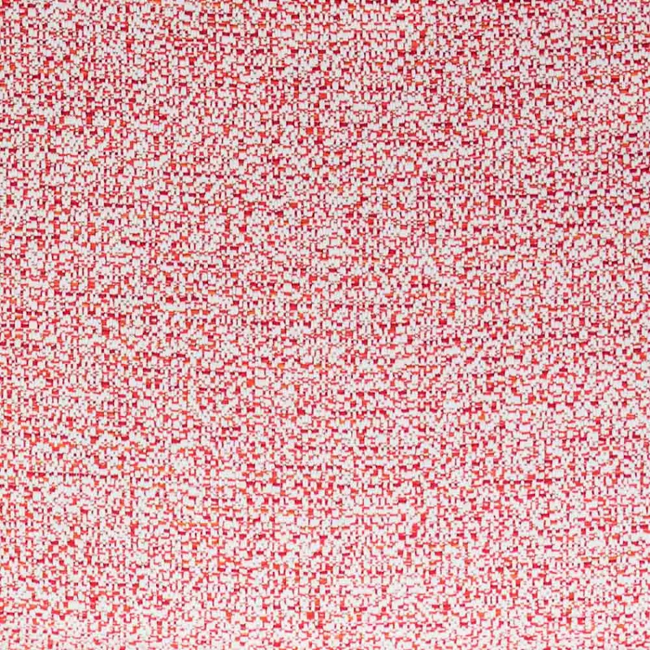 Tuinchaise longue met of zonder matras van hoge kwaliteit - Filomenalet Viadurini