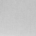 Tuinchaise longue met of zonder matras van hoge kwaliteit - Filomenalet Viadurini