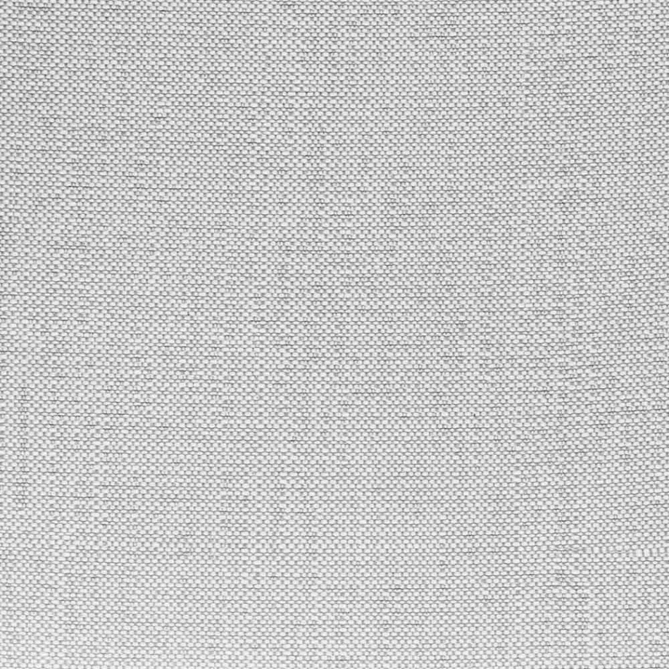 Tuinchaise longue met of zonder matras van hoge kwaliteit - Filomenalet Viadurini