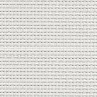 Moderne tuinchaise longue met parasol en verstelbare rugleuning - Arnold Viadurini