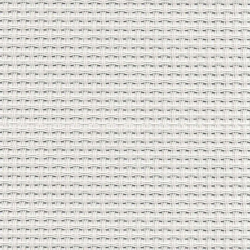 Moderne tuinchaise longue met parasol en verstelbare rugleuning - Arnold Viadurini