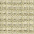 Moderne tuinchaise longue met parasol en verstelbare rugleuning - Arnold Viadurini