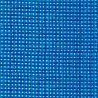 Moderne tuinchaise longue met parasol en verstelbare rugleuning - Arnold Viadurini