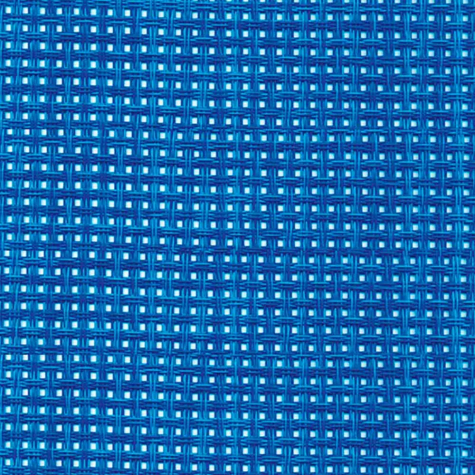 Moderne tuinchaise longue met parasol en verstelbare rugleuning - Arnold Viadurini