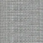 Moderne tuinchaise longue met parasol en verstelbare rugleuning - Arnold Viadurini