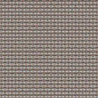 Moderne tuinchaise longue met parasol en verstelbare rugleuning - Arnold Viadurini