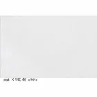 Chaise longue in berkenhout met katoenen zitting Made in Italy - Fortaleza Viadurini