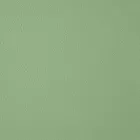 Chaise longue voor buiten met metalen voetsteun Made in Italy - Amina Viadurini