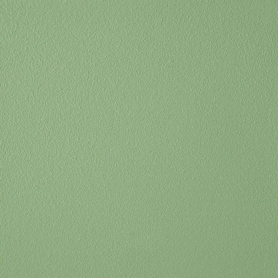 Chaise longue voor buiten met metalen voetsteun Made in Italy - Amina Viadurini