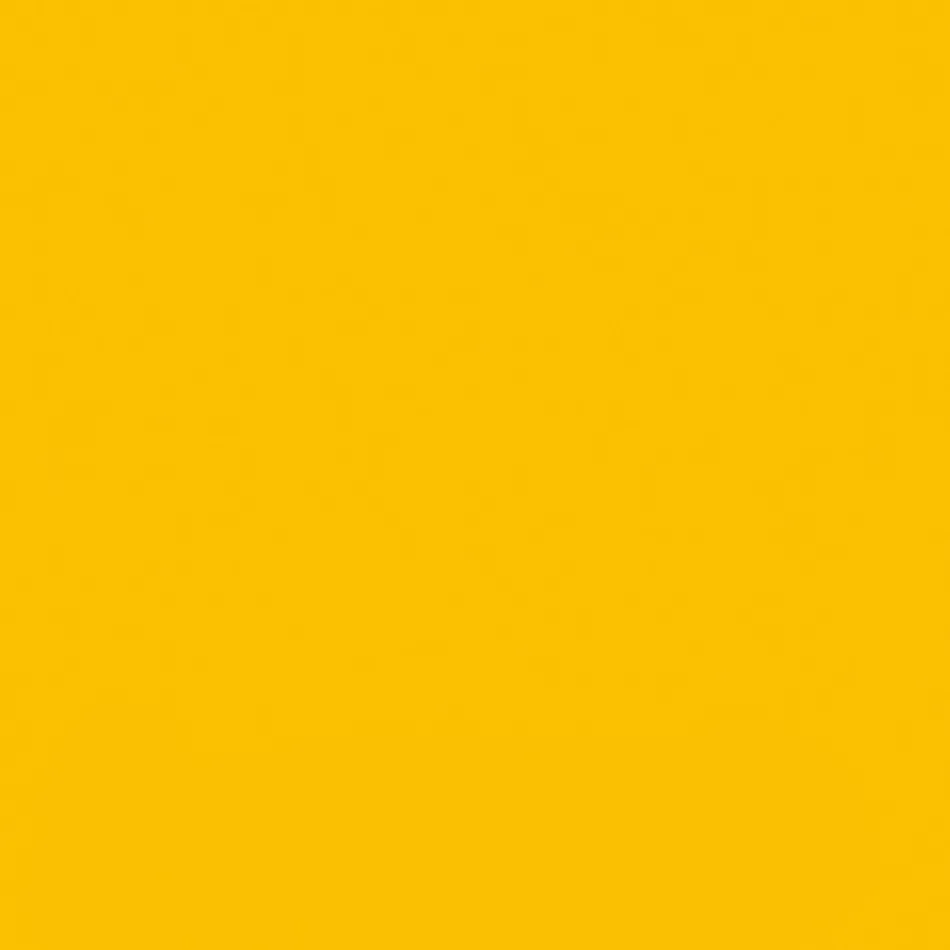 Chaise longue voor buiten met metalen voetsteun Made in Italy - Amina Viadurini