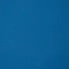 Chaise longue voor buiten met metalen voetsteun Made in Italy - Amina Viadurini