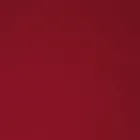 Chaise longue voor buiten met metalen voetsteun Made in Italy - Amina Viadurini