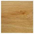 Badkamerzuil met 2 deuren in modern design eco-hout Ambra, made in Italy Viadurini