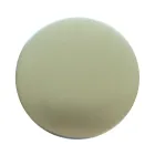 Stalen douchekolom met regendouchekop gemaakt in Italië - Sailor Viadurini