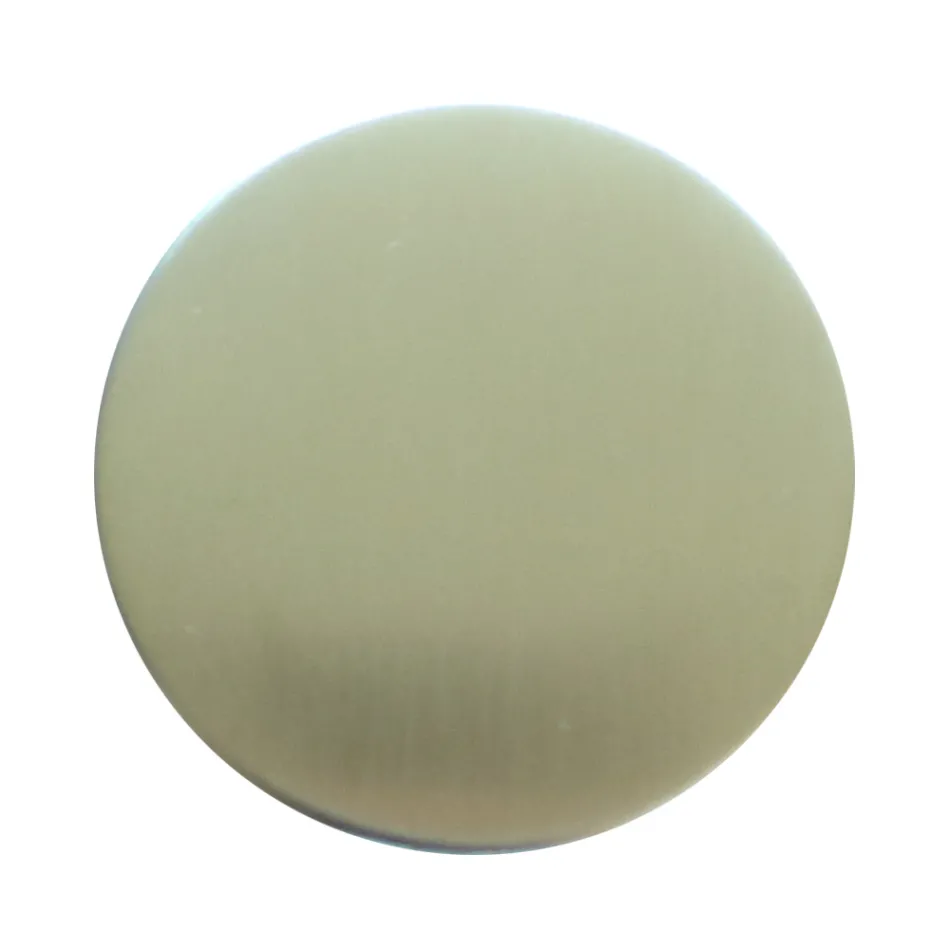 Stalen douchekolom met regendouchekop gemaakt in Italië - Sailor Viadurini