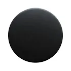 Stalen douchekolom met regendouchekop gemaakt in Italië - Sailor Viadurini