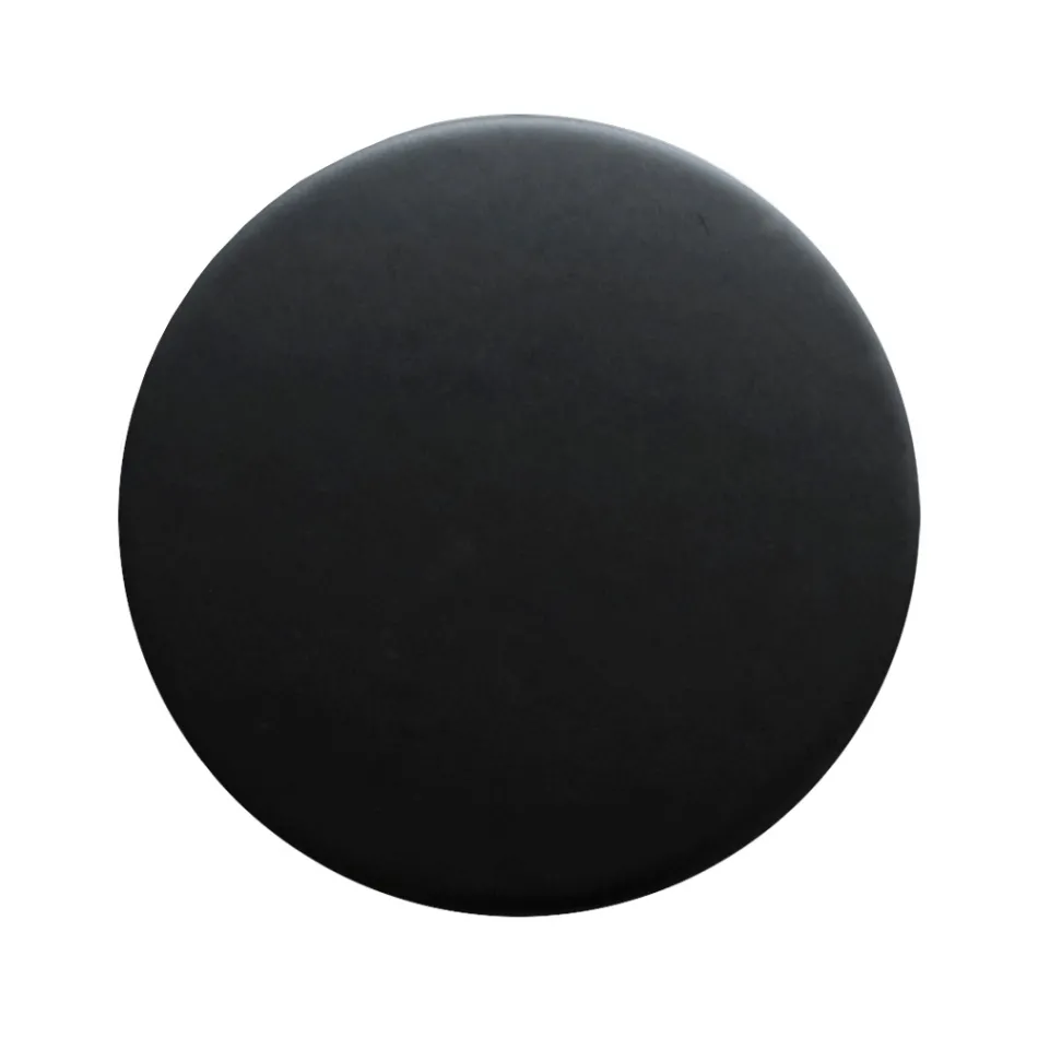 Stalen douchekolom met regendouchekop gemaakt in Italië - Sailor Viadurini