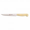 Flexible Blade Fish Knife, Berti exclusief voor Viadurini - Bertinoro