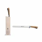 Hammes Samen met Ceppo Berti exclusief voor Viadurini - Fasano Viadurini