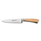 Vegetable Carving Knife Together Berti Strain Exclusief voor Viadurini-Lugo Viadurini
