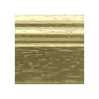 Rond dressoir met 3 laden in verschillende afwerkingen Made in Italy - Gamad Viadurini