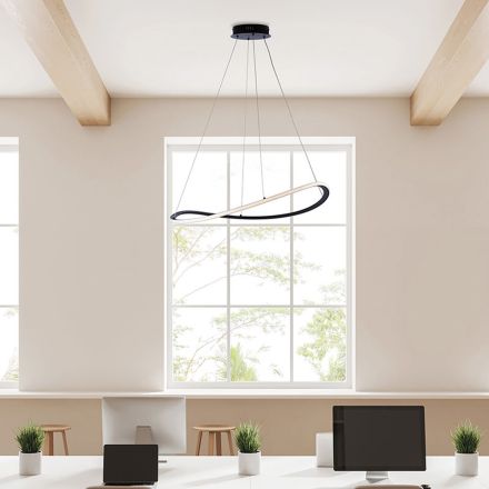 Een opvallend designaccessoire van glas en metaal, vervaardigd in Italië, met een verfijnde uitstraling - Reticulum Viadurini