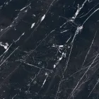 Samenstelling 3 hangende badkamermeubels in porseleinen aardewerk 4 afwerkingen - Rambina Viadurini