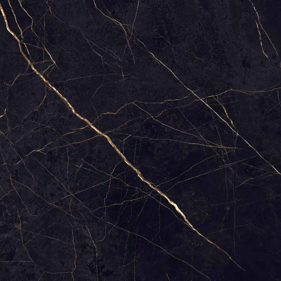 Samenstelling 3 hangende badkamermeubels in porseleinen aardewerk 4 afwerkingen - Rambina Viadurini