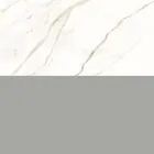 Badkamercompositie met 1 basis, 1 lade, open vak en spiegel - Titan Viadurini