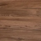 Badkamercompositie met Noir Desir Gres wastafel - Orione Viadurini