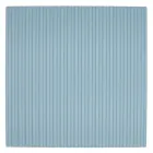 Badkamercompositie met Calacatta HPL-blad Made in Italy - Talassa Viadurini