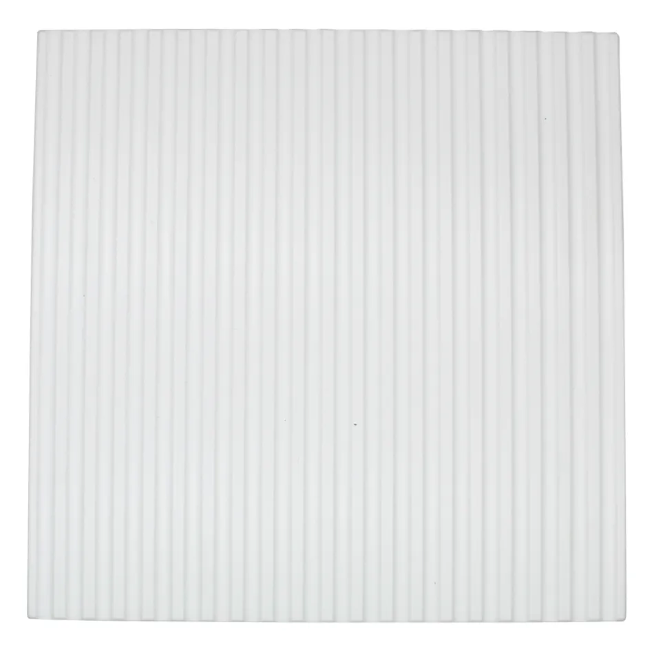 Badkamersamenstelling met spiegel en plank Made in Italy - Erebo Viadurini