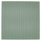 Saliegroene badkamersamenstelling met harswastafel Made in Italy - Artemide Viadurini