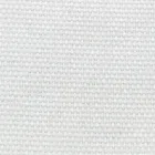 Woonkamercompositie met bank, fauteuil en bank Made in Italy - Spassoso Viadurini