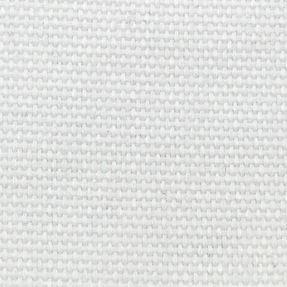 Woonkamercompositie met bank, fauteuil en bank Made in Italy - Spassoso Viadurini