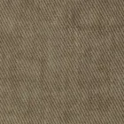 Woonkamercompositie met bank, fauteuil en bank Made in Italy - Spassoso Viadurini