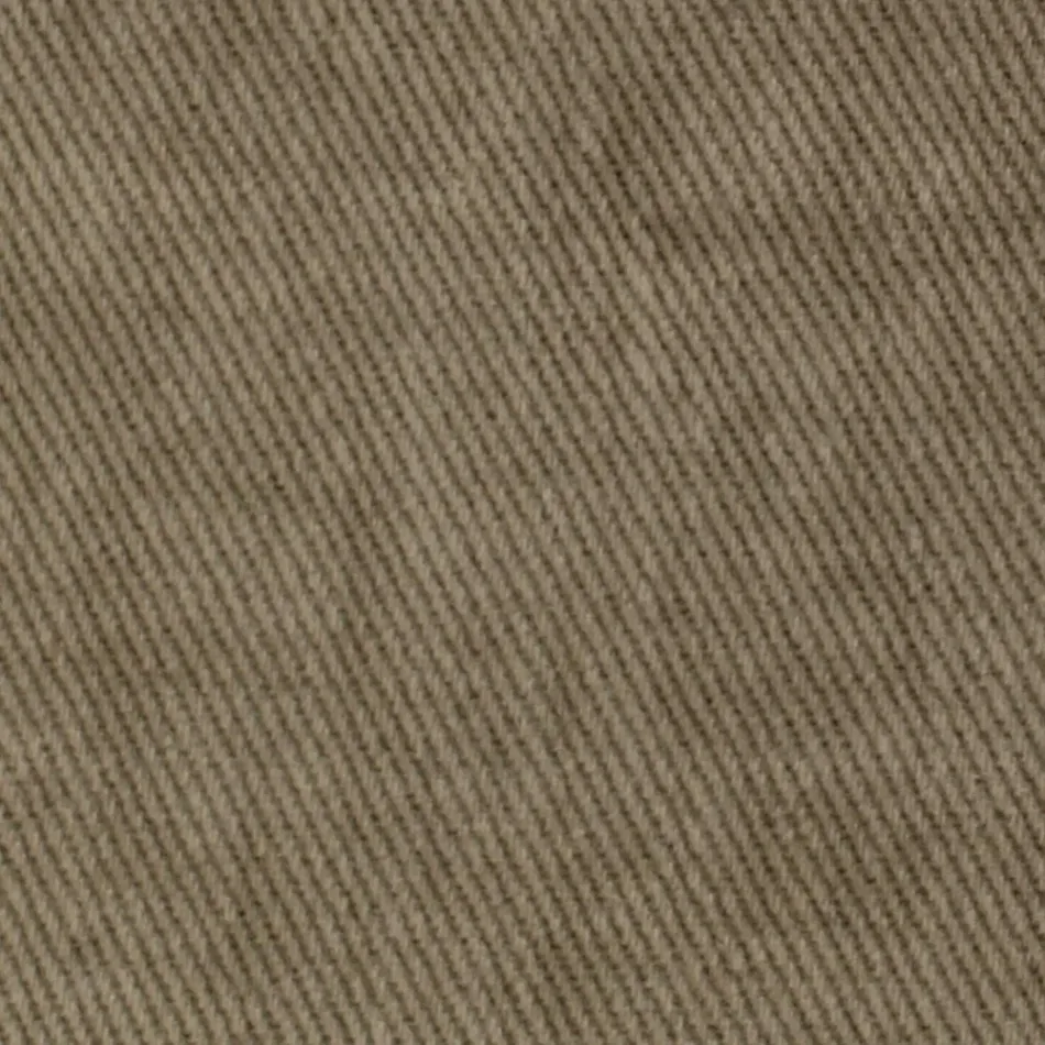 Woonkamercompositie met bank, fauteuil en bank Made in Italy - Spassoso Viadurini