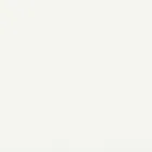 Modern design kantoorsamenstelling in leer Made in Italy - Giulio Viadurini