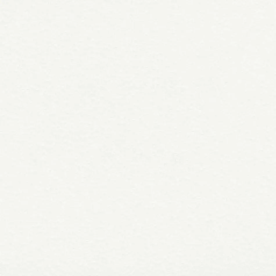 Modern design kantoorsamenstelling in leer Made in Italy - Giulio Viadurini