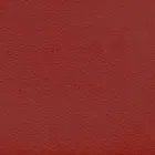 Modern design kantoorsamenstelling in leer Made in Italy - Giulio Viadurini