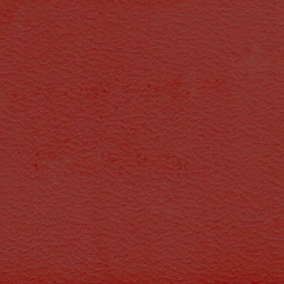 Modern design kantoorsamenstelling in leer Made in Italy - Giulio Viadurini