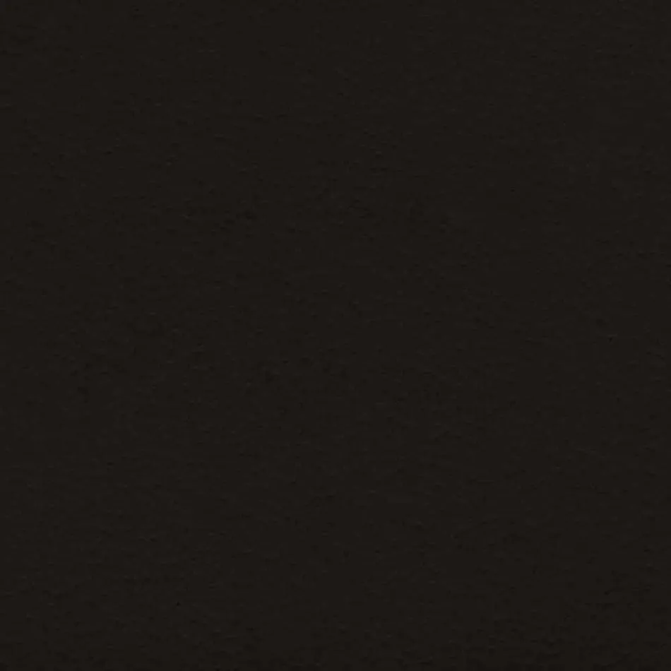 Modern design kantoorsamenstelling in leer Made in Italy - Giulio Viadurini