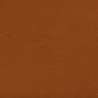 Modern design kantoorsamenstelling in leer Made in Italy - Andrea Viadurini