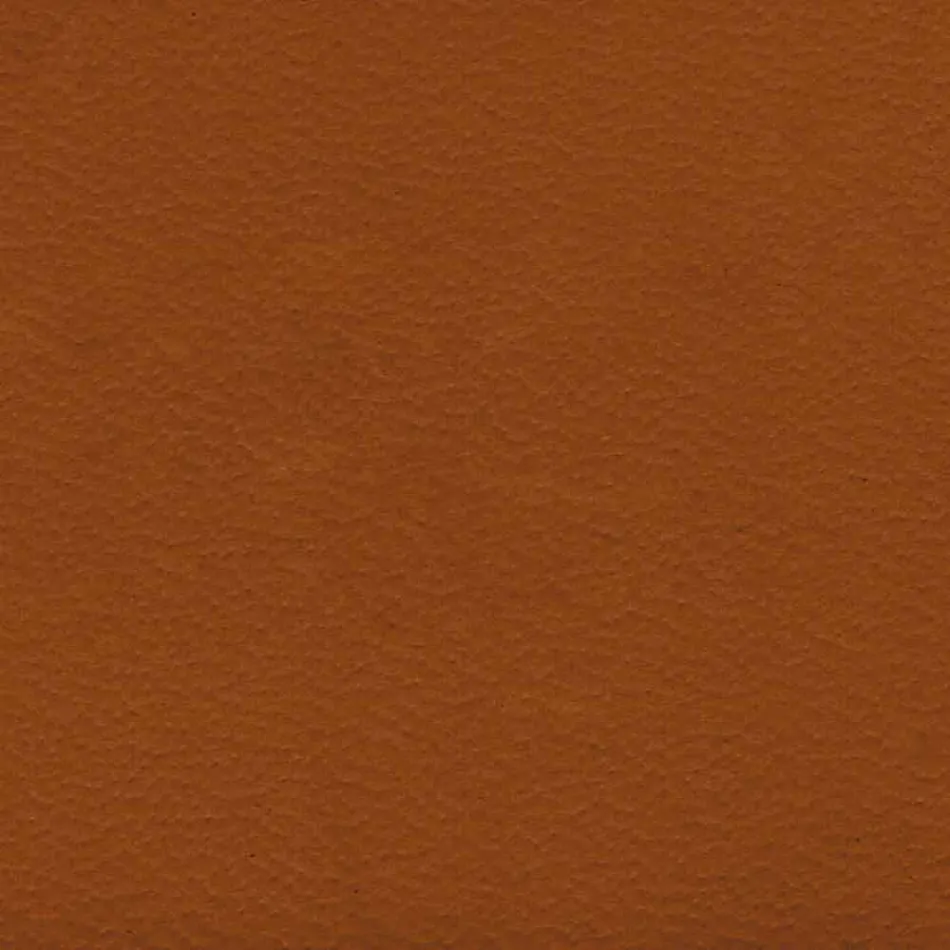 Modern design kantoorsamenstelling in leer Made in Italy - Andrea Viadurini