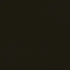 Modern design kantoorsamenstelling in leer Made in Italy - Andrea Viadurini