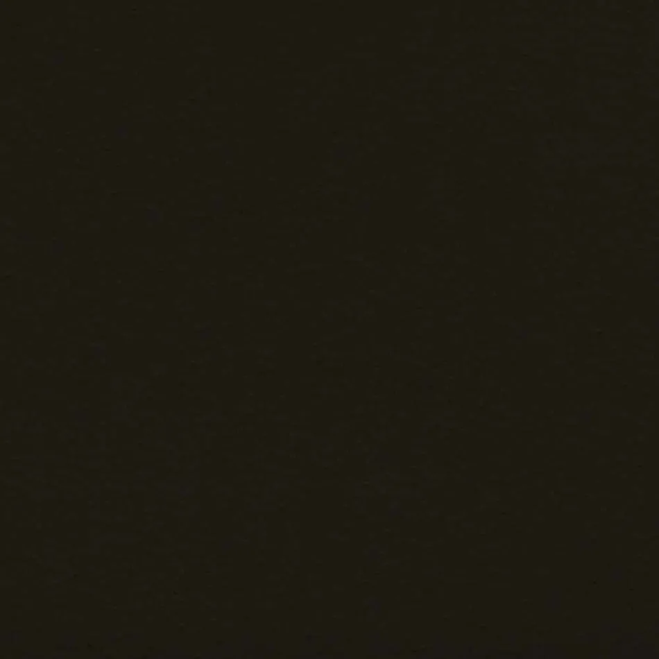 Modern design kantoorsamenstelling in leer Made in Italy - Andrea Viadurini