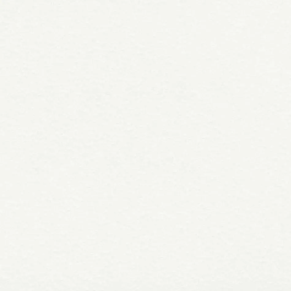 Modern design kantoorsamenstelling in leer Made in Italy - Andrea Viadurini