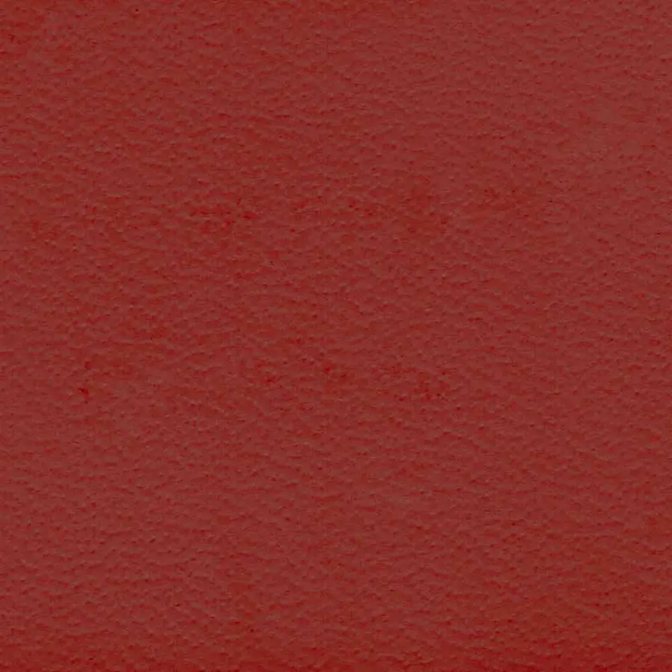 Modern design kantoorsamenstelling in leer Made in Italy - Andrea Viadurini